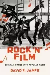 Rock 'N' Film cover