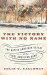 The Victory with No Name cover