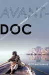 Avant-Doc cover