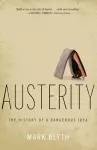 Austerity cover