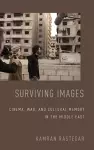 Surviving Images cover