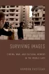 Surviving Images cover