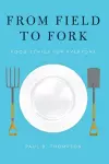 From Field to Fork cover