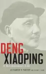 Deng Xiaoping cover