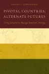Pivotal Countries, Alternate Futures cover