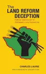 The Land Reform Deception cover