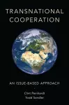 Transnational Cooperation cover