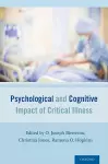 Psychological and Cognitive Impact of Critical Illness cover