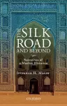 The Silk Road and Beyond cover