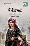 Pirani & Other Short Stories cover