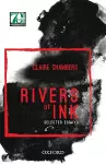 Rivers of Ink cover