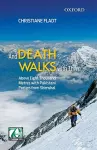 And Death Walks with Them cover