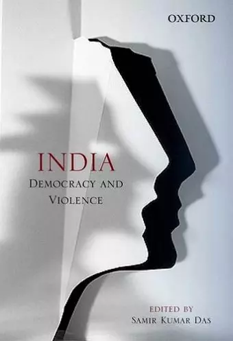 India cover