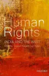Human Rights cover
