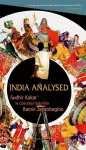 India Analysed cover