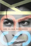 SRK and Global Bollywood cover
