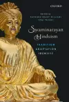 Swaminarayan Hinduism cover