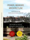 Power, Memory, Architecture cover