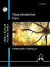 Neurointensive Care cover