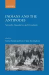 Indians and the Antipodes cover