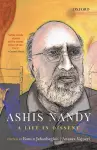Ashis Nandy cover