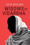 Widows of Vidarbha cover