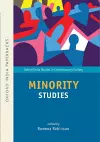 Minority Studies (OIP) cover