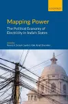 Mapping Power cover