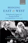 Bridging East and West cover