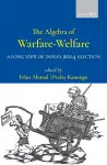 The Algebra of Warfare-Welfare cover