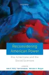 Reconsidering American Power cover