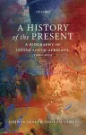 A History of the Present cover