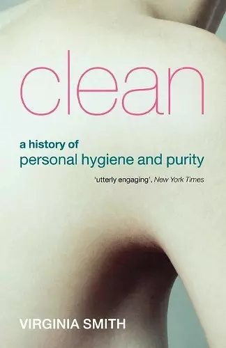 Clean cover