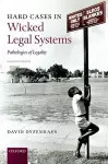 Hard Cases in Wicked Legal Systems cover
