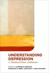 Understanding depression cover