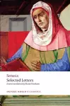 Selected Letters cover