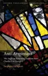 Anti-Arminians cover