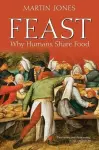 Feast cover