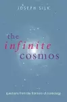 The Infinite Cosmos cover