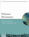 Polymer Electronics cover