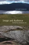 Image and Audience cover