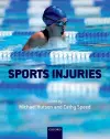 Sports Injuries cover