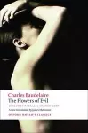 The Flowers of Evil cover