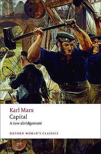 Capital cover