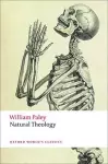 Natural Theology cover