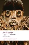 Heart of Darkness and Other Tales cover