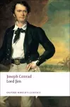 Lord Jim cover