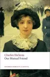 Our Mutual Friend cover