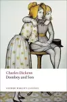 Dombey and Son cover