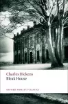 Bleak House cover